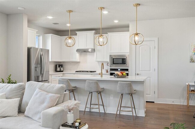 Building Photo - 8419 Laughlin Ln