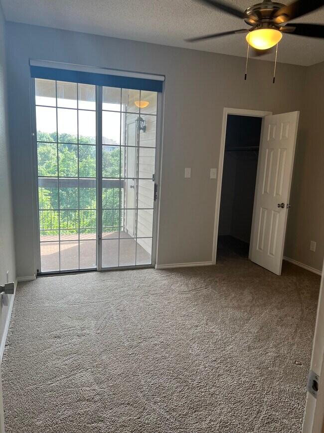 Building Photo - 1734 Ascension Point Dr