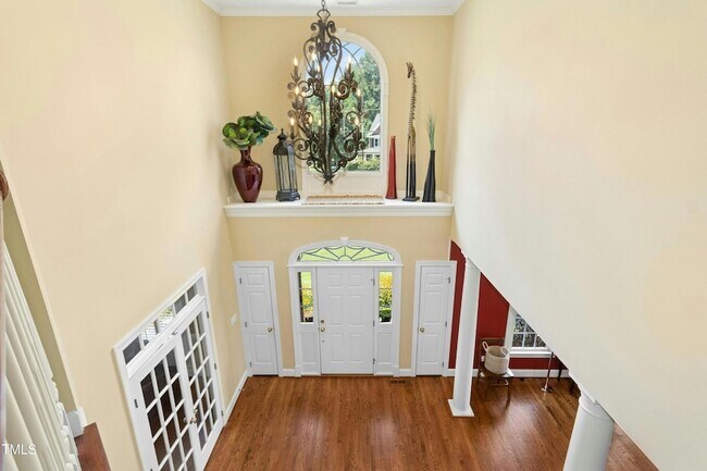 Building Photo - 2432 Baileys Landing Dr