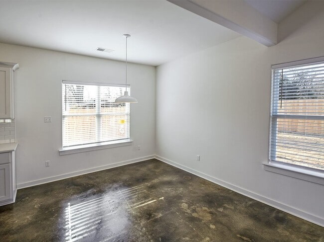 Building Photo - 2019 NEW Construction 4 bedroom, 2 bath home near U of M and new pedestrian bridge.