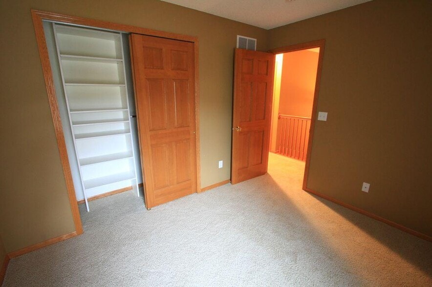 Building Photo - 15819 porchlight ln
