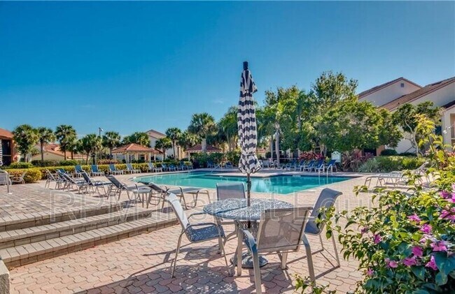 Building Photo - 13575 Eagle Ridge Dr