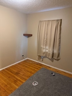 Building Photo - 2420 SW Seabrook Ave