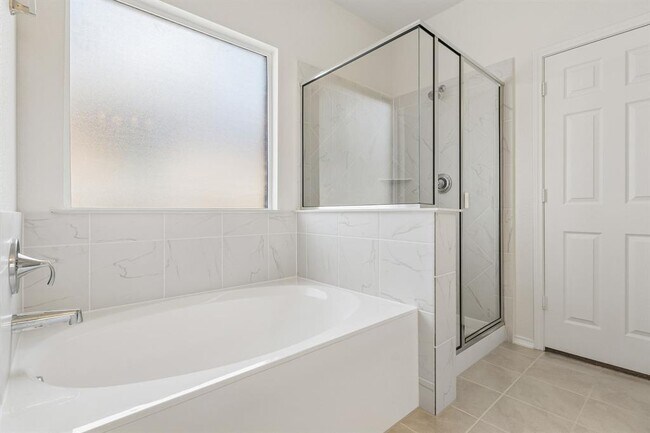 Building Photo - 4481 Acerno St