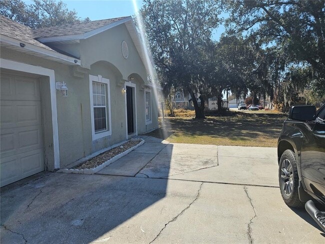 Building Photo - 479 Cardinal Ct