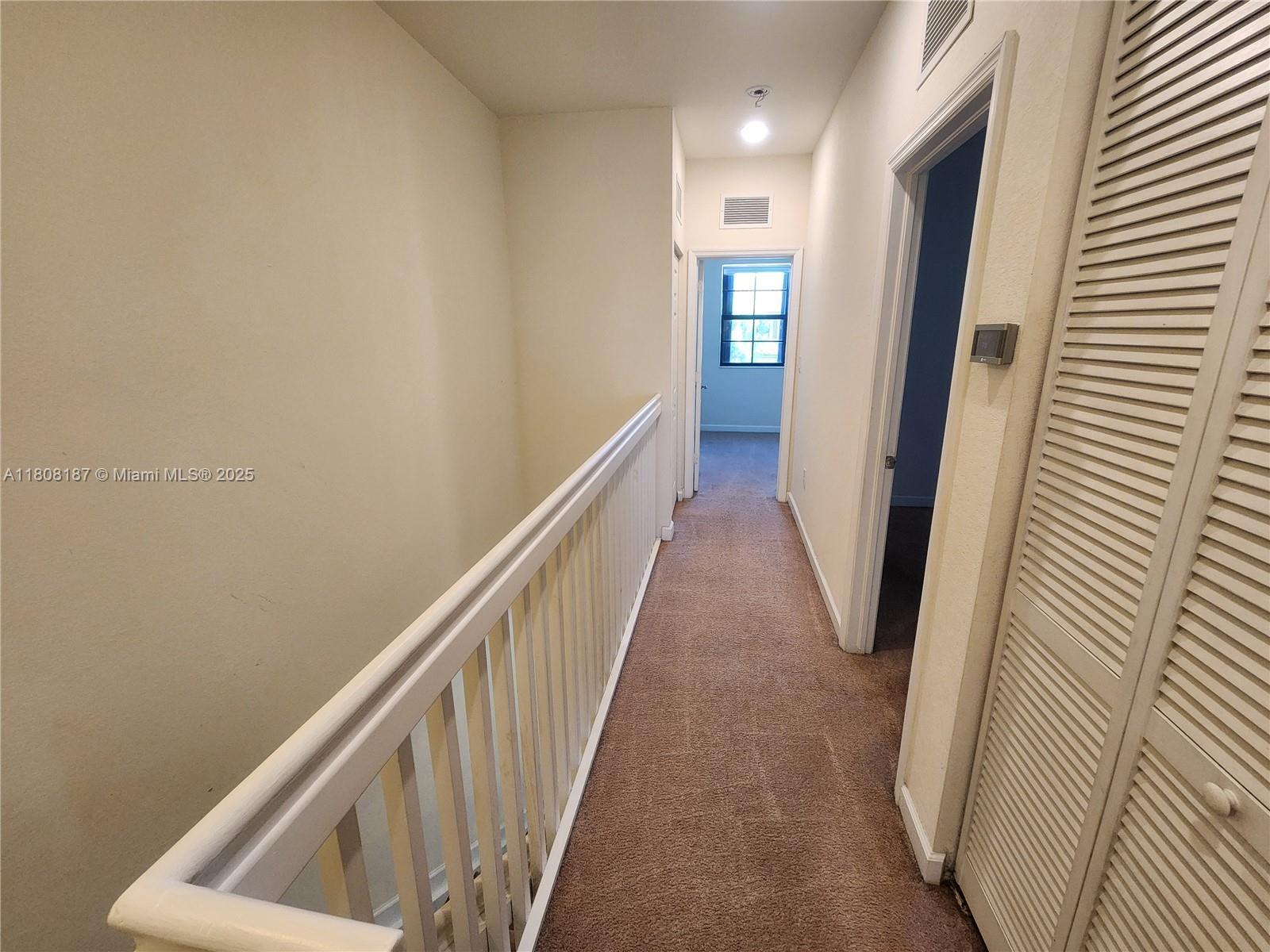Building Photo - 11549 SW 248th Ter