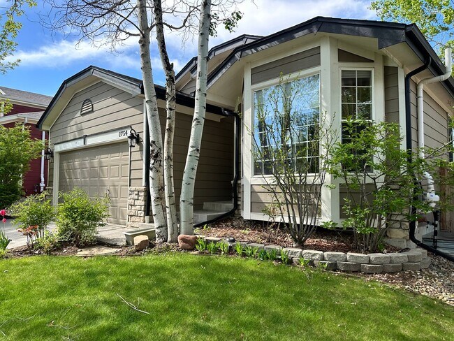 Primary Photo - 3 Bedroom 3 Bath - Arapahoe Ridge Erie!