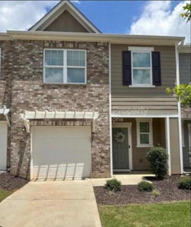 Building Photo - 177 Swindon Dr