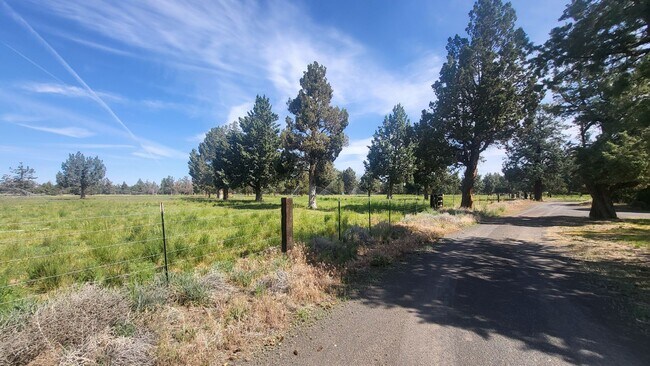 Building Photo - 4 bedroom 3 bath horse property- 6 acres i...