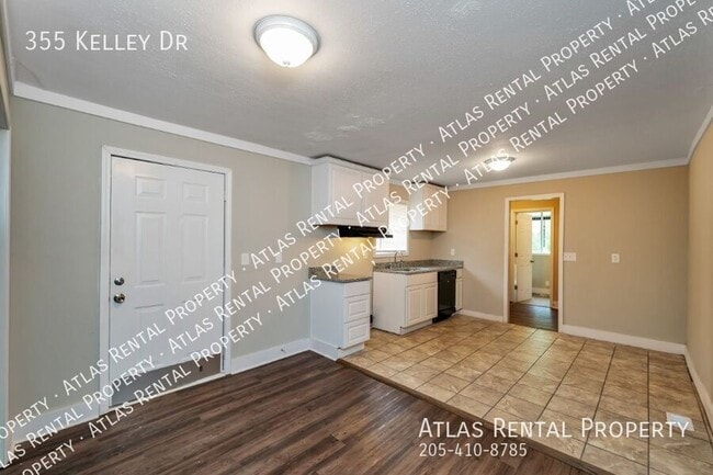 Building Photo - 355 Kelley Dr