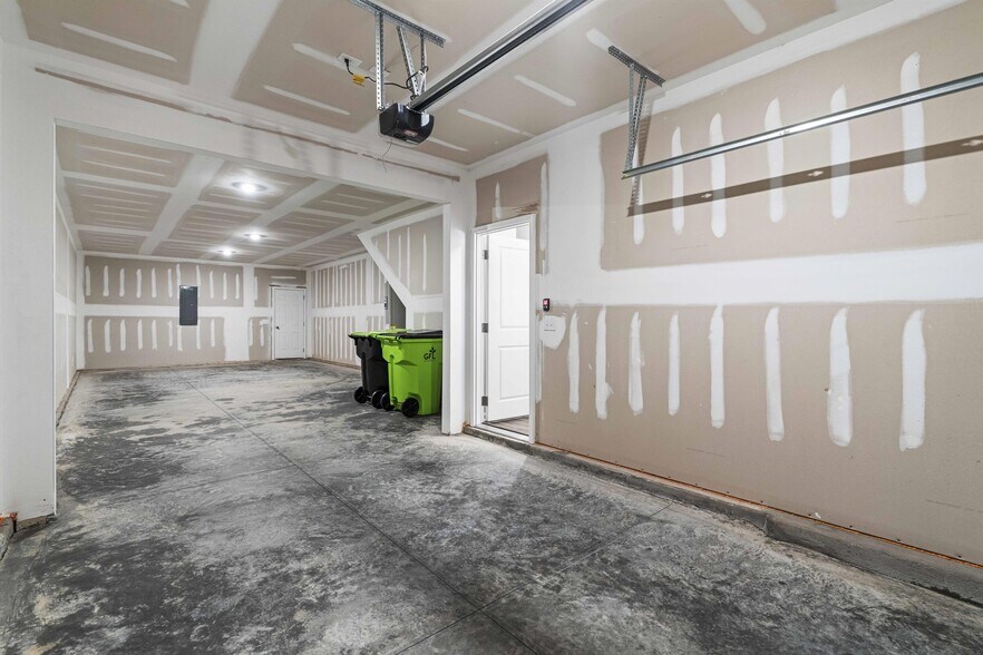 Building Photo - 3001 Worthy Wy