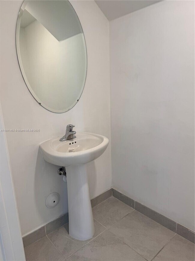 Building Photo - 13379 SW 287th St