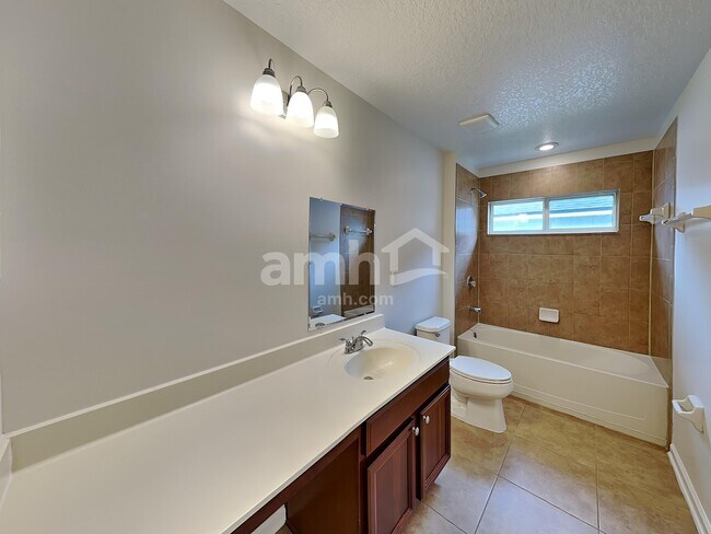 Building Photo - 468 Casa Sevilla Ave