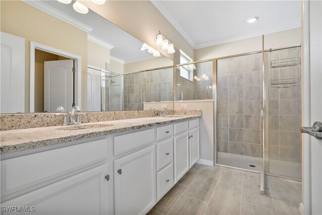 Building Photo - 17684 Corkwood Bend Trail