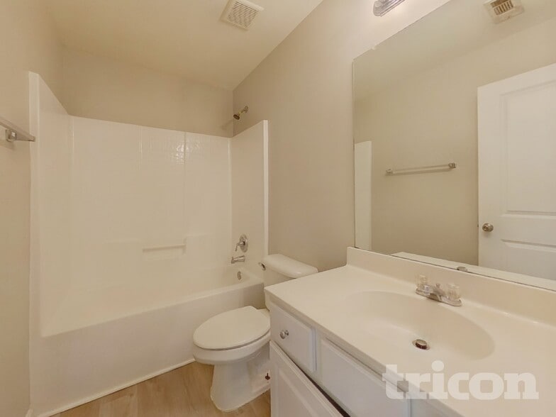 Building Photo - 3562 Willow Meadow Ln