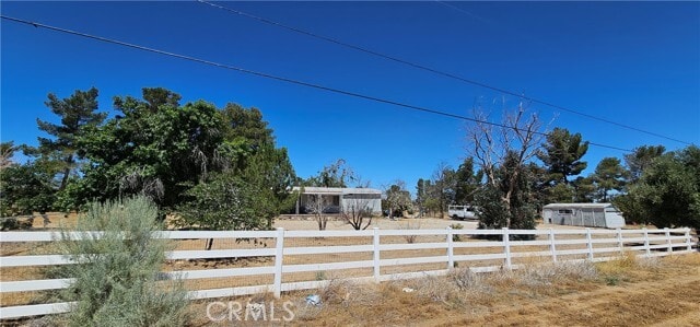 Building Photo - 11010 Valle Vista Rd