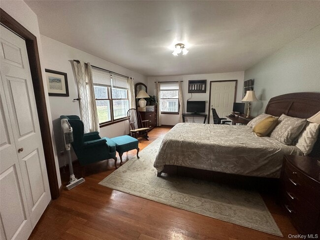 Building Photo - 32 Old Rte 199