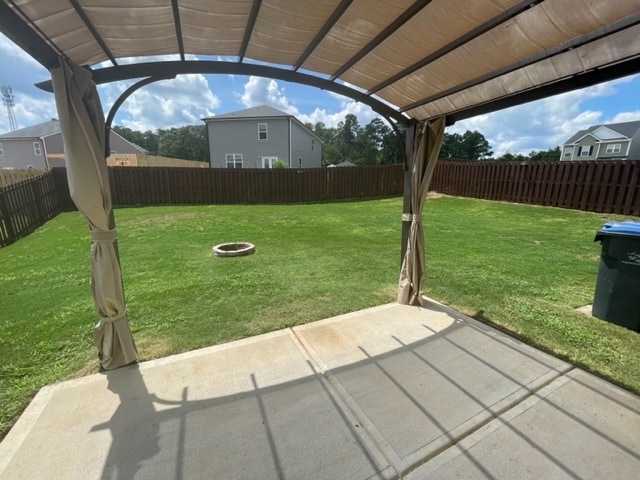 Building Photo - 5066 Captain Dr