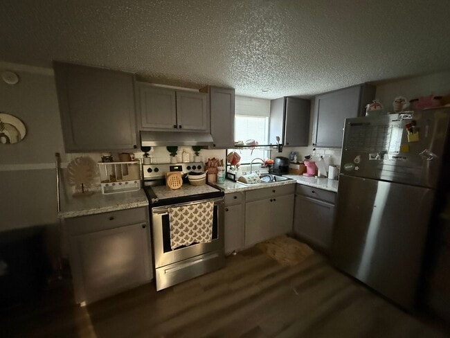 Building Photo - 3/2 Mobile Home