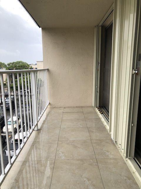 Building Photo - 7725 SW 86th St