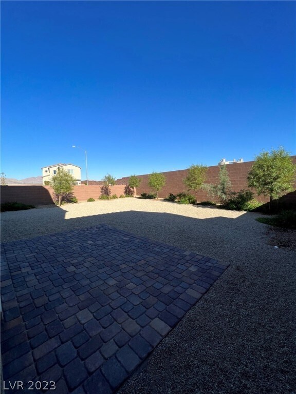 Building Photo - 6370 Angora Peak Ln