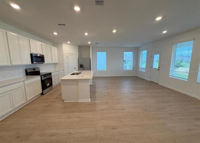 Building Photo - 1607 Loxley Trl