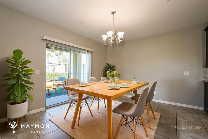 Building Photo - 226 White Dogwood Ln