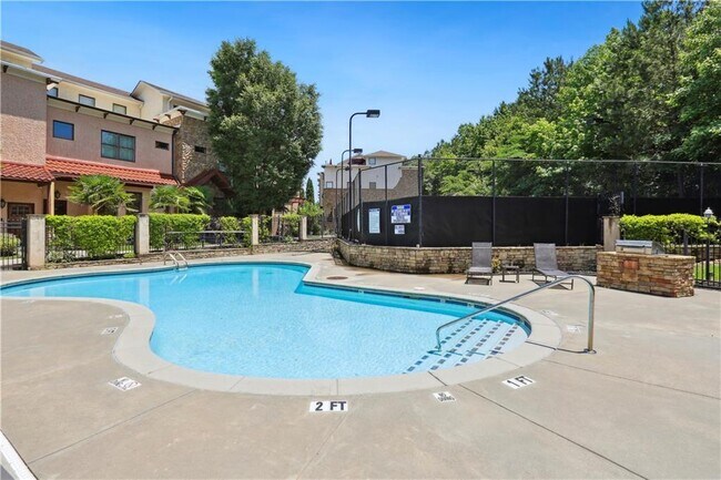 Building Photo - 178 Munira Ln SW