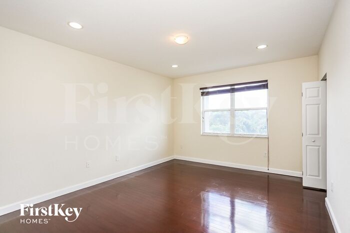 Building Photo - 23803 SW 108th Ct