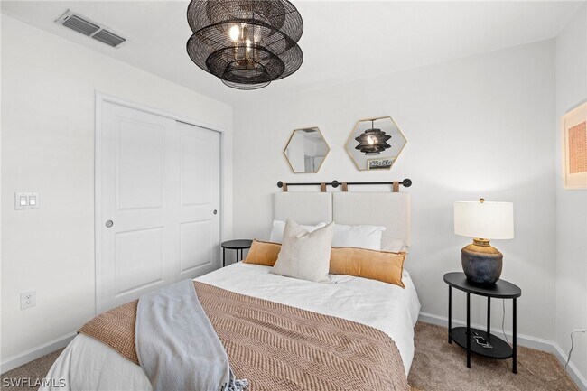 Building Photo - 4714 Arboretum Cir