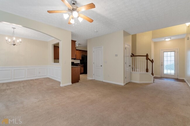 Building Photo - 1954 Woodland Park Cir