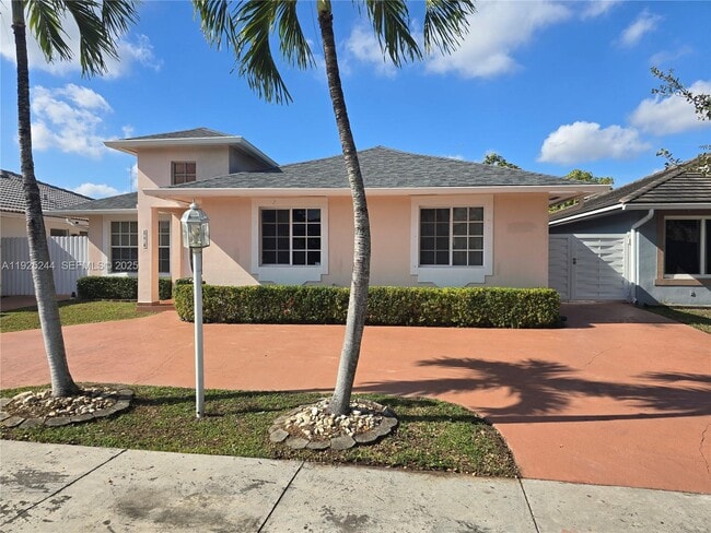 Building Photo - 894 NW 134th Pl