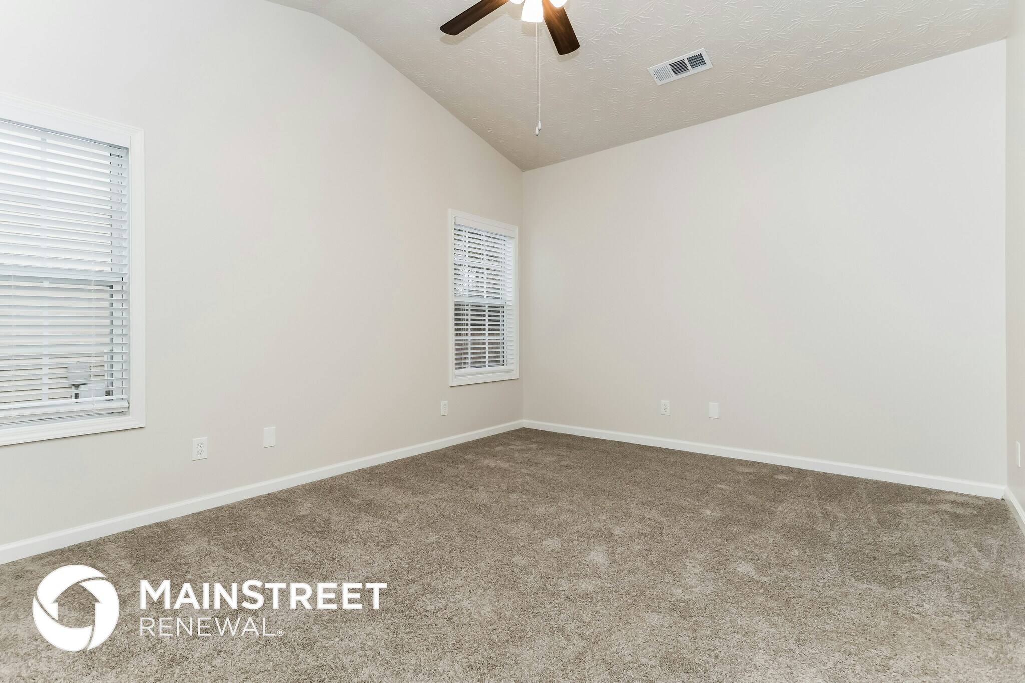 Building Photo - 1213 Winwood Dr