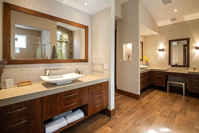 Building Photo - 5770 SW 128th St