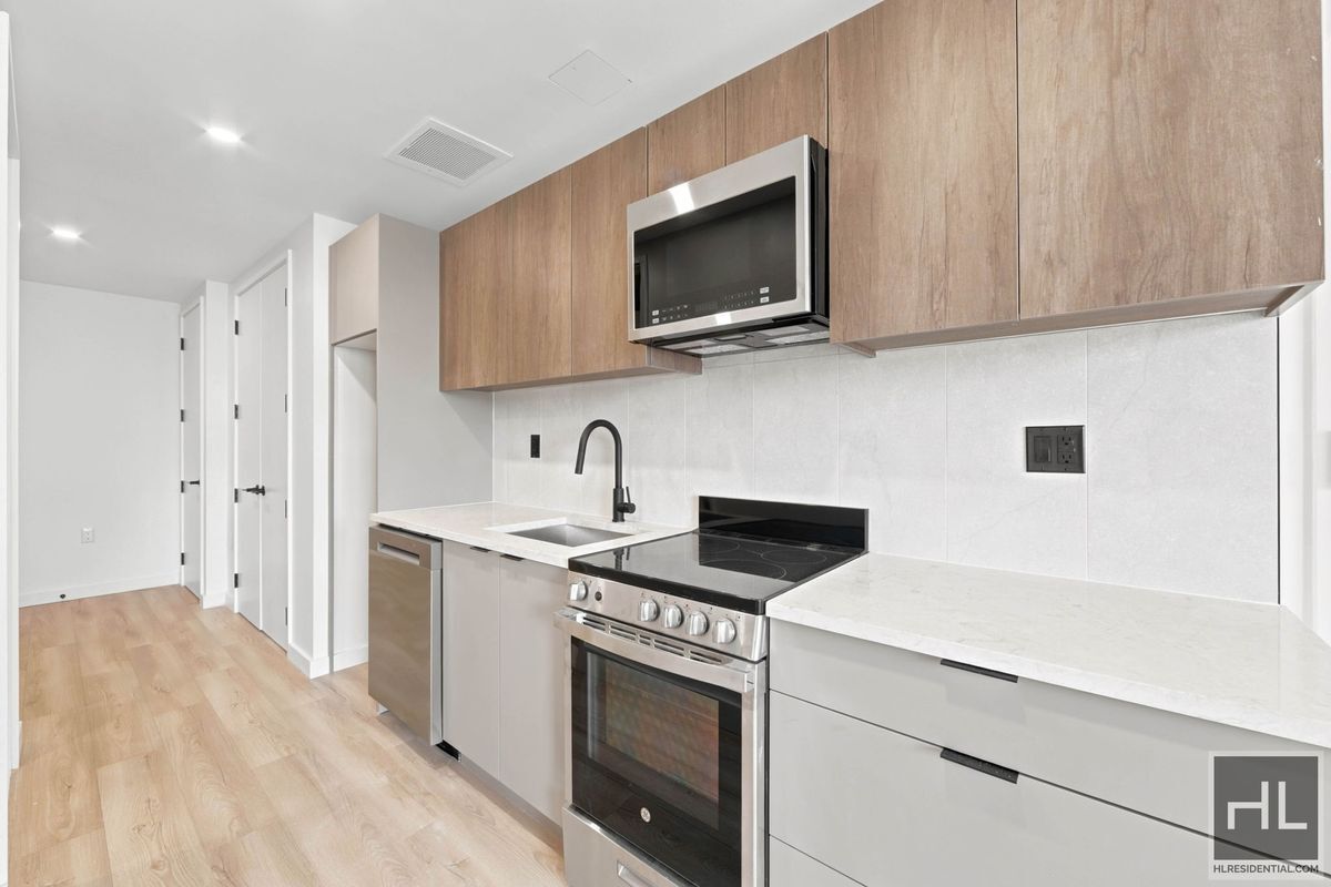 Building Photo - The Solace – A New Development in Park Slope Brooklyn