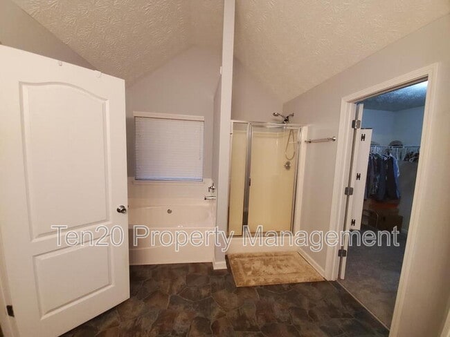 Building Photo - 35 Apache Trail