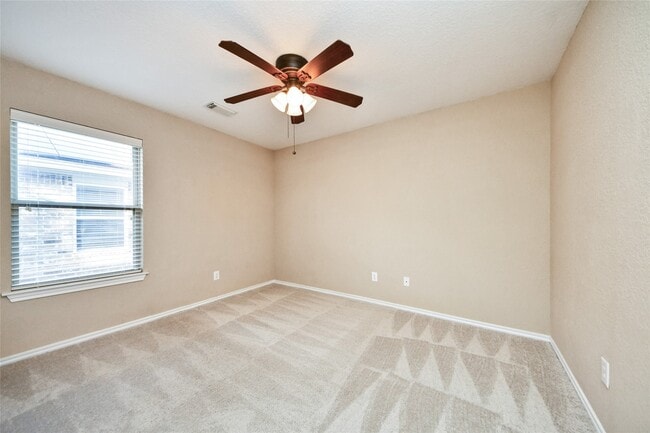 Building Photo - 11426 Ryan Manor Dr