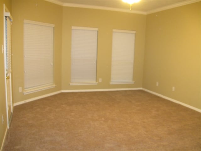 Building Photo - 30102 Canyon Side Ln