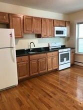 Building Photo - 6-8 Spaulding Street