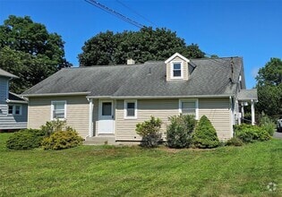 Building Photo - 47 Brookfield Ave