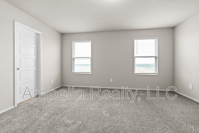 Building Photo - 14550 Open Range Rd