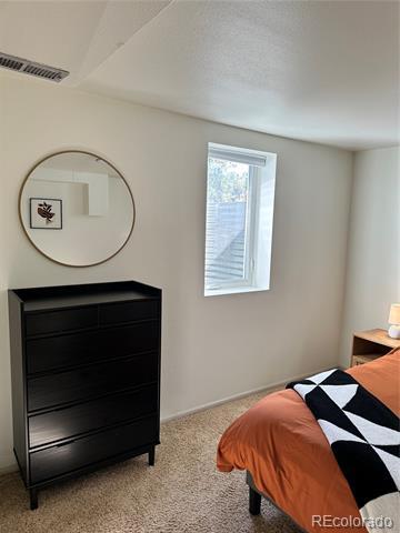 Building Photo - 6526 S Elizabeth Way