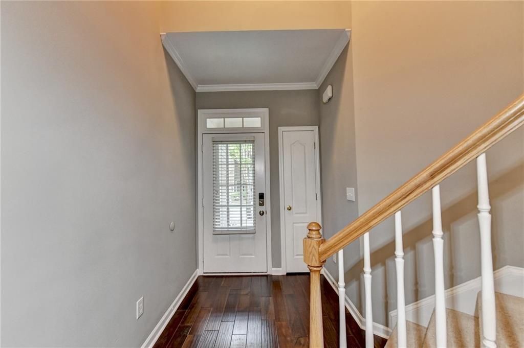 Building Photo - 2675 Ridge Run Tr