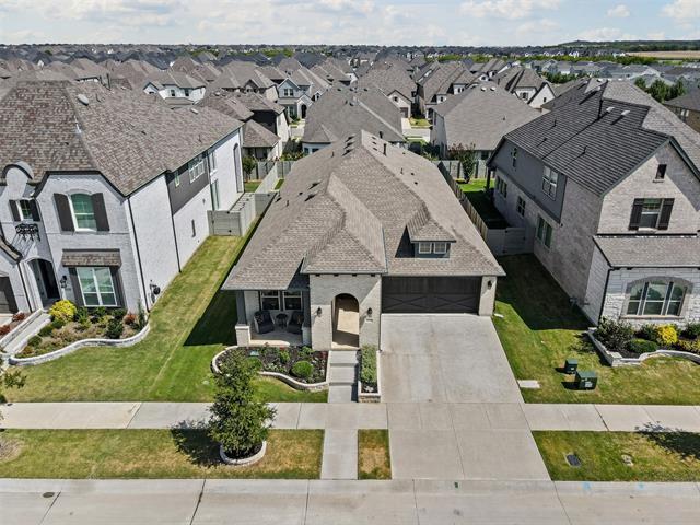 Building Photo - 1116 Grassy Ln