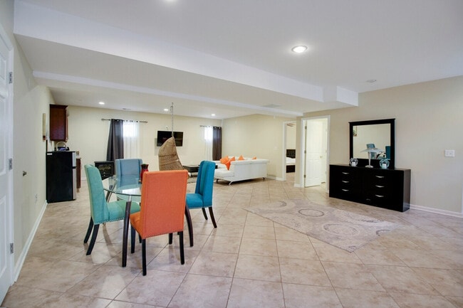 Building Photo - 6799 Wilson Blvd