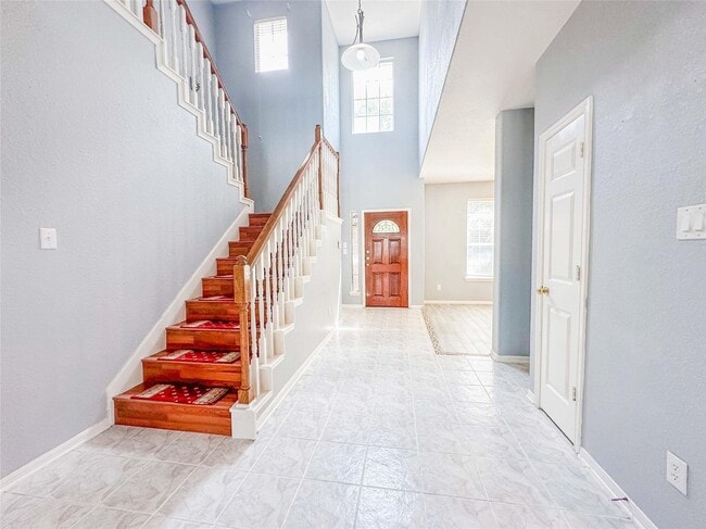 Building Photo - 14627 Cypress Cottage Ct