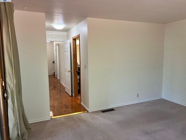 Building Photo - 3242 Monika Ln