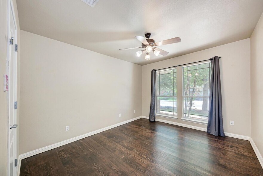 Building Photo - 18308 Shallow Pool Dr