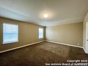 Building Photo - 13306 Needle Grass