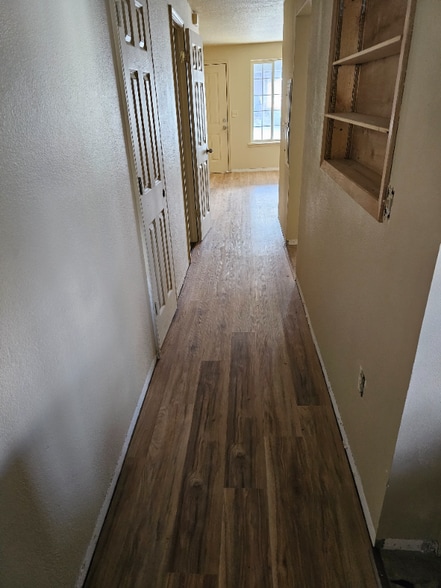 Building Photo - 16902 SE Division St